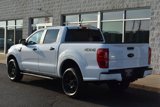 Used 2023 Ford Ranger XLT image 4