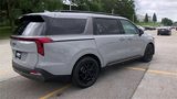 New 2026 Kia Carnival SX image 3