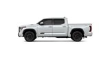 New 2025 Toyota Tundra Platinum image 4