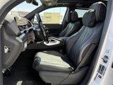 New 2025 Mercedes-Benz Maybach GLS 600 4MATIC image 4