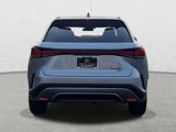 New 2025 Lexus RX 350 Premium w/ Convenience Package image 6