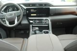 New 2024 GMC Sierra 1500 Denali w/ Denali Reserve Package image 6
