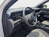 New 2025 Hyundai Santa Cruz Limited image 3