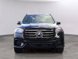 New 2025 Mercedes-Benz GLS 580 4MATIC image 2