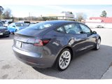 Used 2021 Tesla Model 3 Long Range image 5