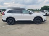 New 2026 Honda CR-V Sport-L image 5