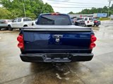 Used 2008 Dodge Ram 1500 Truck ST image 6