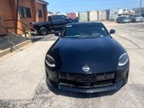Used 2024 Nissan Z Performance w/ Floor Mat Package image 2