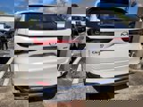 New 2025 MAZDA CX-90 Plug-In Hybrid w/ Premium Plus image 5