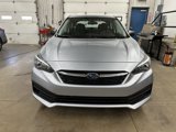 Used 2022 Subaru Impreza 2.0i image 4