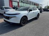 New 2025 Nissan Murano Platinum w/ Cargo Package image 2