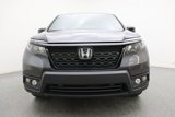 Certified 2021 Honda Passport EX-L image 4
