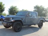 New 2025 Jeep Gladiator Sport image 4