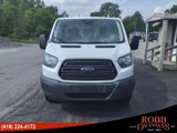 Used 2016 Ford Transit 250 130 Low Roof image 2