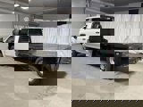 New 2025 Chevrolet Silverado 3500 W/T w/ WT Convenience Package image 5
