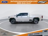 Used 2024 GMC Sierra 2500 Denali w/ Denali Reserve Package image 6