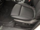 New 2025 Subaru Ascent Bronze Edition image 4