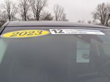 Used 2023 Ford Edge Titanium image 5