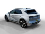 New 2025 Hyundai Ioniq 5 Limited image 3