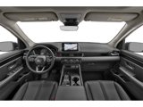 New 2025 Honda Pilot Touring image 5