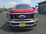 New 2025 Ford F350 Lariat w/ Lariat Ultimate Package image 2