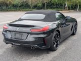 Used 2020 BMW Z4 sDrive30i w/ Premium Package image 4