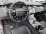 New 2026 Land Rover Range Rover Velar S image 3