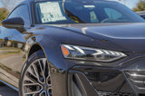 New 2025 Audi S e-tron GT Premium Plus image 3