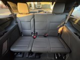 New 2025 Chevrolet Tahoe Z71 w/ Comfort Package image 4