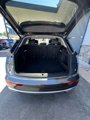 Used 2022 Audi Q5 2.0T Premium w/ Convenience Package image 6