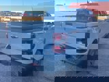 Used 2023 Ford Maverick AWD SuperCrew w/ Tremor Off-Road Package image 6