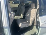 Used 2019 Chrysler Pacifica Touring-L Plus w/ Advanced Safetytec Group image 4