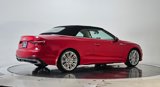 Used 2022 Audi A5 2.0T Premium Plus image 2