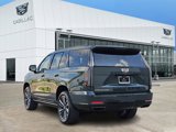 New 2025 Cadillac Escalade Sport image 4