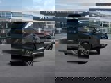 New 2025 Hyundai Tucson Limited image 5