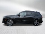 New 2026 BMW X7 xDrive40i w/ M Sport Package image 6
