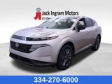 New 2025 Nissan Murano SL image 2
