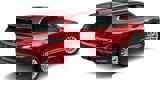 New 2026 Buick Enclave Avenir w/ Super Cruise Package image 5