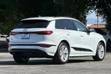 New 2025 Audi Q6 e-tron Prestige image 4