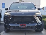 New 2025 Buick Enclave Sport Touring w/ Power Package image 2