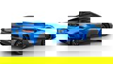 New 2026 Chevrolet Corvette Z06 image 4