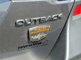 New 2025 Subaru Outback Wilderness image 4