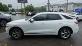 New 2026 Genesis GV70 2.5T Advanced image 2