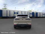 New 2025 Ford Mustang Mach-E Premium image 5