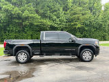 Used 2022 GMC Sierra 2500 Denali w/ Denali Ultimate Package image 3