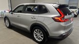 Used 2024 Honda CR-V EX image 5