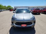 New 2025 Buick Encore GX Sport Touring w/ Comfort Package image 4