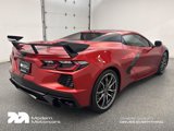 Used 2023 Chevrolet Corvette Stingray Preferred Conv w/ Z51 Performance Package image 5