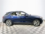 New 2026 Genesis GV70 2.5T image 2
