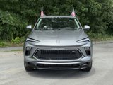 New 2026 Buick Encore GX Sport Touring w/ Experience Buick Package image 2
